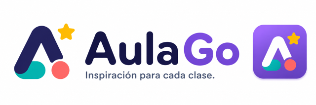 AulaGo
